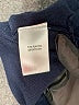 Max Studio Blue Pullover Sweater Size M - photo 8