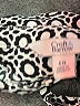 Croft & Barrow Gray 3/4 Sleeve Blouse Size XXL - photo 7
