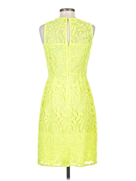 J.Crew Collection Cocktail Dress (view 2)