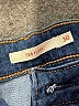 Levi's Blue Jeans Size 30 waist - photo 8