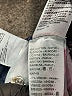 Levi's Blue Jeans Size 30 waist - photo 9