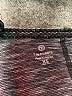 T by Talbots 100% Cotton Tweed Gray Active T-Shirt Size XS - photo 7