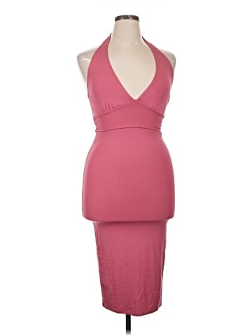 Forever 21 Cocktail Dress (view 1)