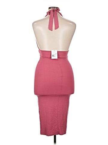 Forever 21 Cocktail Dress (view 2)