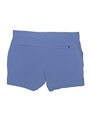Eddie Bauer Shorts (view 2)