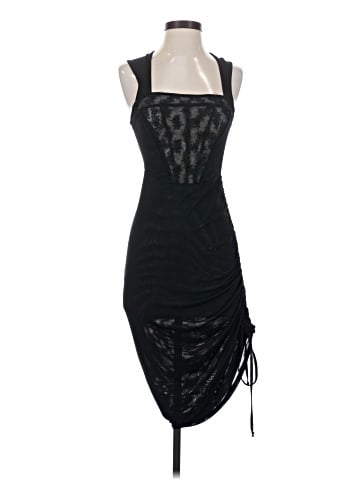 Intimately by Free People Cocktail Dress (view 1)