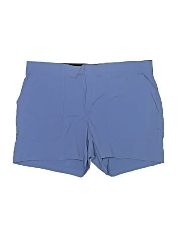 Eddie Bauer Shorts (view 1)