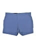 Eddie Bauer Blue Shorts Size 16 - photo 1