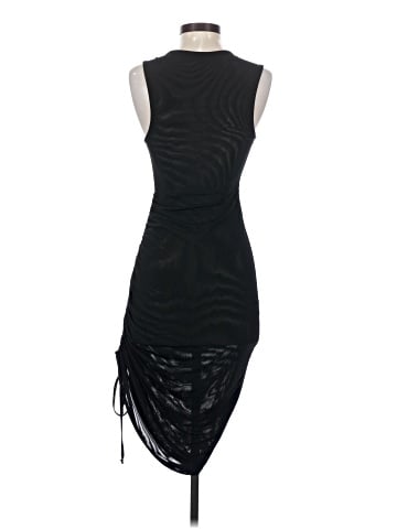 Intimately by Free People Cocktail Dress (view 2)