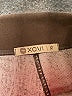 XCVI Brown Casual Pants Size XS - photo 4