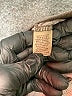 XCVI Brown Casual Pants Size XS - photo 5