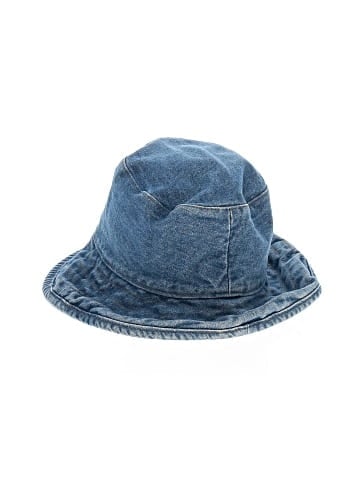 Hat Attack Sun Hat (view 1)