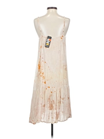 Kohinoor Casual Dress (view 2)