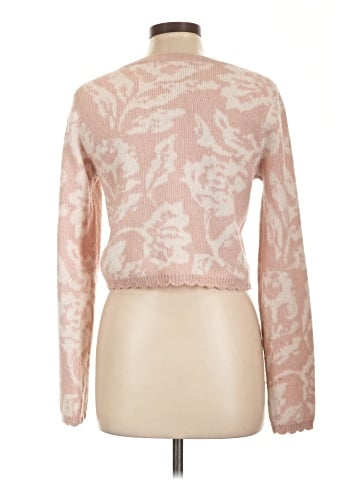 Jessica Simpson Jacket (view 2)