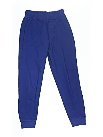 Nickelodeon Casual Pants (view 1)