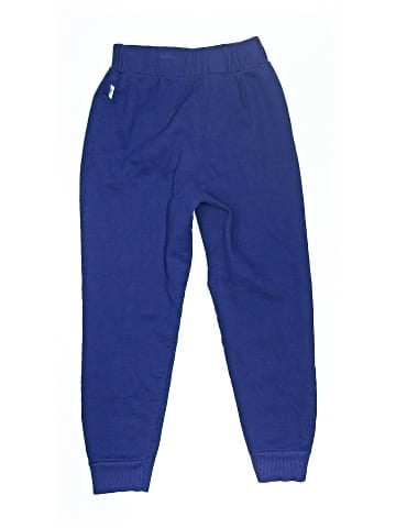 Nickelodeon Casual Pants (view 2)