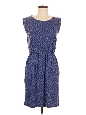Boden Casual Dress (view 1)