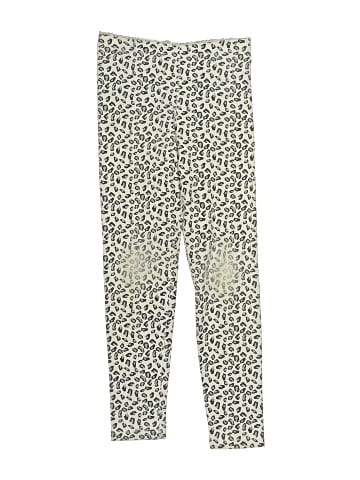 Tea Leggings (view 1)
