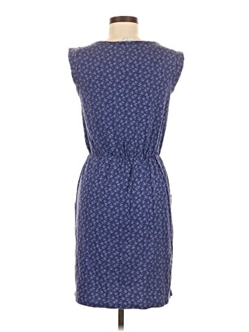 Boden Casual Dress (view 2)
