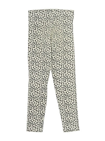 Tea Leggings (view 2)