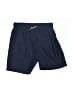 Old Navy 100% Polyester Blue Board Shorts Size 5T - photo 1