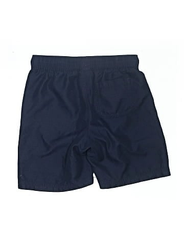 Old Navy Board Shorts (view 2)