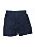 Old Navy 100% Polyester Blue Board Shorts Size 5T - photo 2