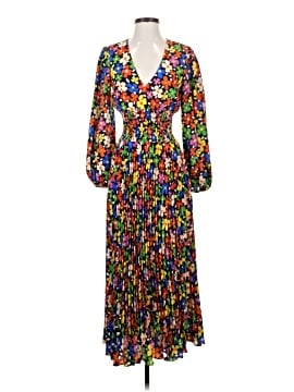 Traffic People Cocktail Dress (view 1)