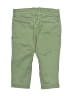 Baby Gap Solid Green Khakis Size 18-24 mo - photo 2