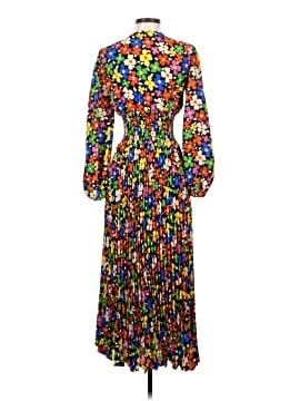 Traffic People Cocktail Dress (view 2)
