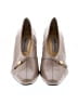 Bellini Tan Heels Size 11 - photo 2
