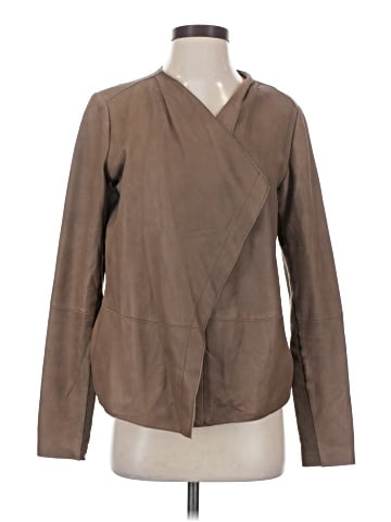 Vince. Jacket (view 1)