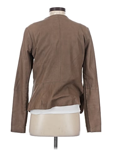 Vince. Jacket (view 2)