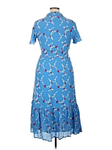 Kindred Casual Dress (view 2)