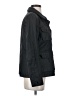 J.Crew 100% Cotton Black Jacket Size S - photo 4