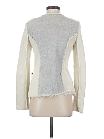 Drew Jacket (view 2)