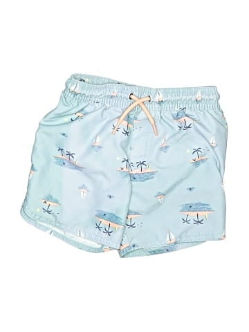 Carter's Board Shorts (view 1)