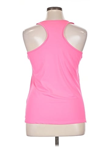 Beverly Hills Polo Club Active Tank (view 2)
