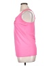 Beverly Hills Polo Club Pink Active Tank Size XL - photo 5
