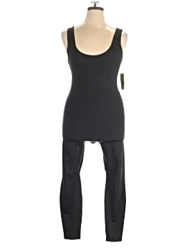 All In Motion Jumpsuit