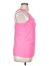 Beverly Hills Polo Club Pink Active Tank Size XL - photo 4