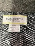 Liz Claiborne Gray Coat Size XXL - photo 3