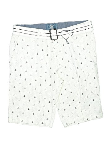 Beverly Hills Polo Club Board Shorts (view 1)