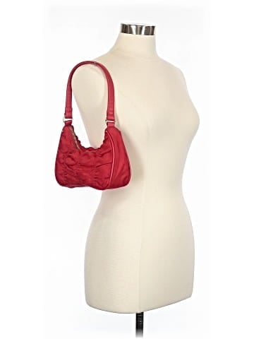 LD Shoulder Bag (view 2)