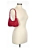 LD Hearts Red Shoulder Bag One size - photo 2