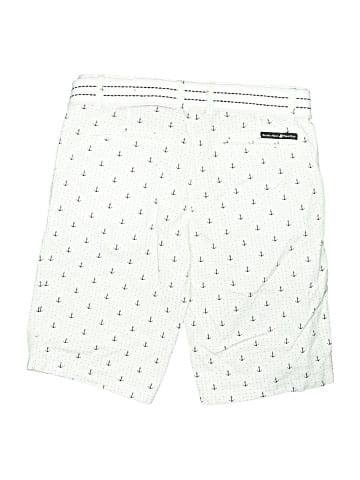 Beverly Hills Polo Club Board Shorts (view 2)
