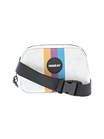 Vooray Belt Bag (view 1)