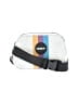 Vooray White Gray Belt Bag One size - photo 1