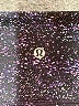Lululemon Athletica Purple Active Pants Size 4 - photo 7