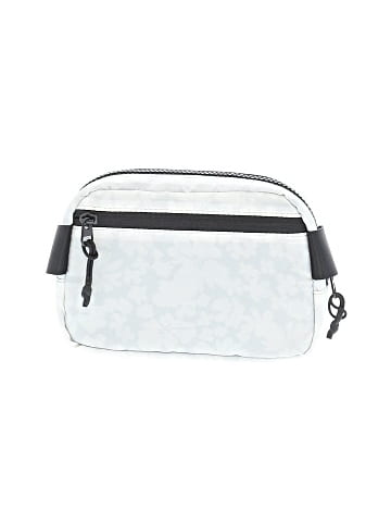 Vooray Belt Bag (view 2)